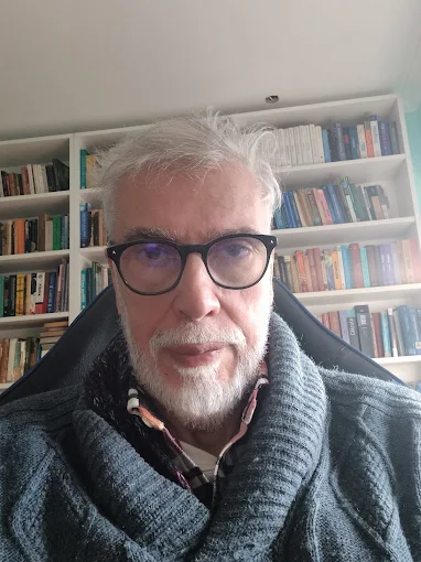 alejandro piceiro.webp