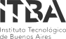 instituto tecnologico.webp