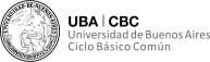 uba cbc.webp