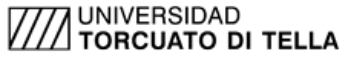 universidad torcuato.webp